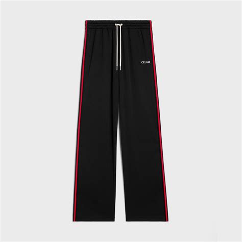 celine tracksuit pants|celine handbags outlet uk.